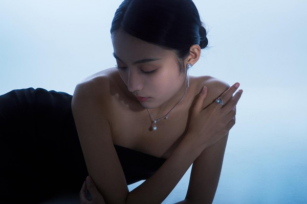 17532632053577955824475.jpg 4.jpg