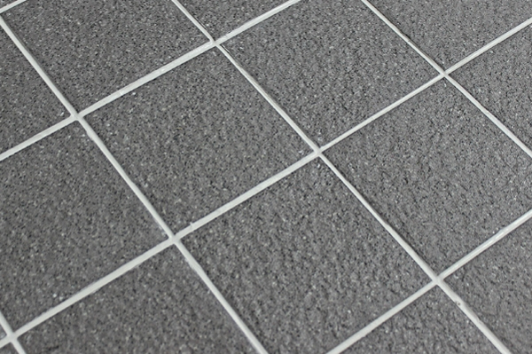 17533259108514749532739.jpg screenshot-1753325864580.jpg