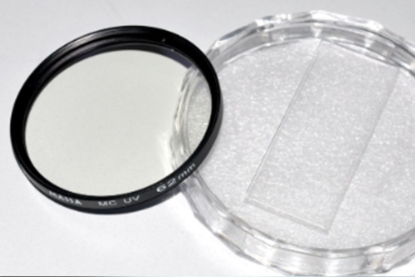 17533266638097415524094.jpg 13.jpg