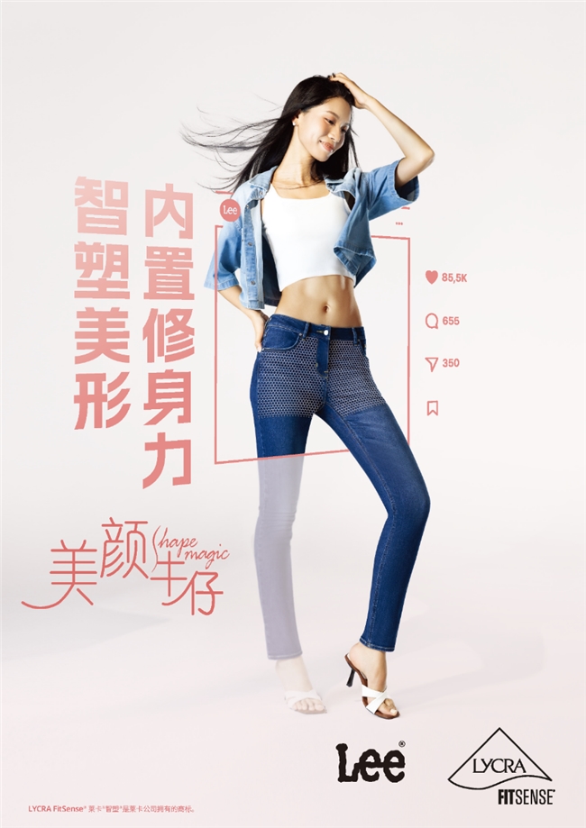 17536879979935275556127.png 1.png