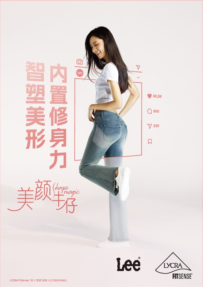 17536880036181056812136.png 2.png