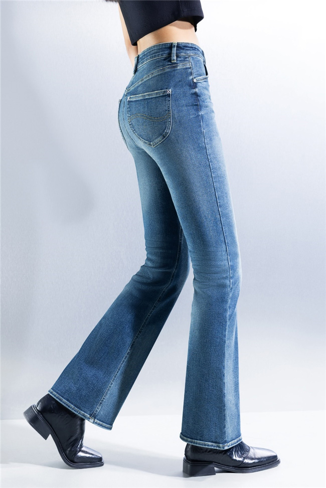 17536880252579956309579.jpg 3.jpg