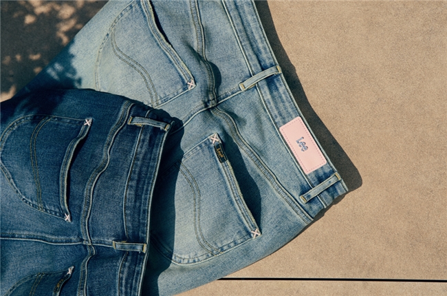 17536880395955631452960.jpg 4.jpg