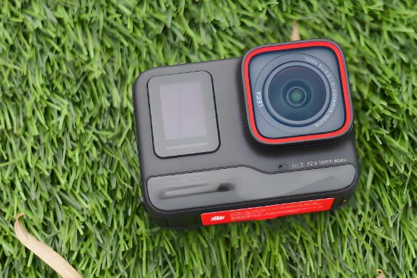 17536945474184552581646.jpg 360截图20250728172031221.jpg