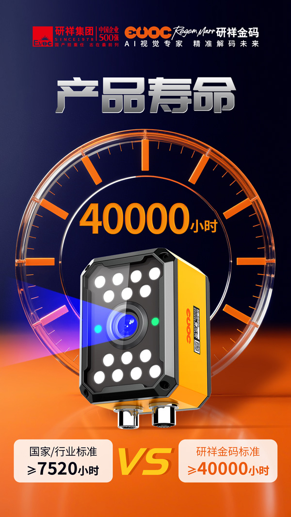 17537513405725957938932.jpg 1.jpg