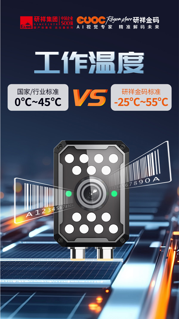 17537513579786723607477.jpg 3.jpg