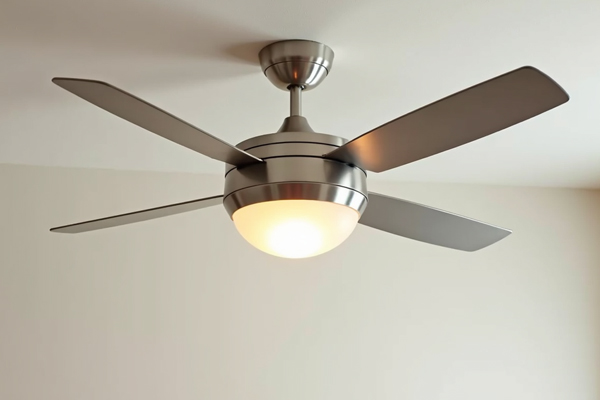 17540364267455507644734.jpg 未标题-1.jpg