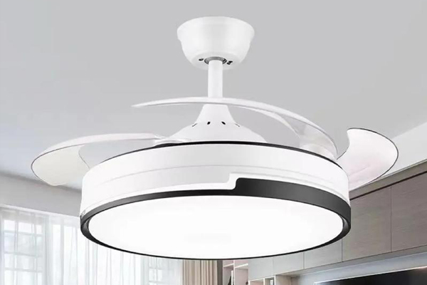 17540364367487491507932.jpg 未标题-11.jpg