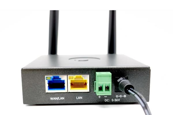 17542937215629748652809.jpg 360截圖20250804154544194.jpg