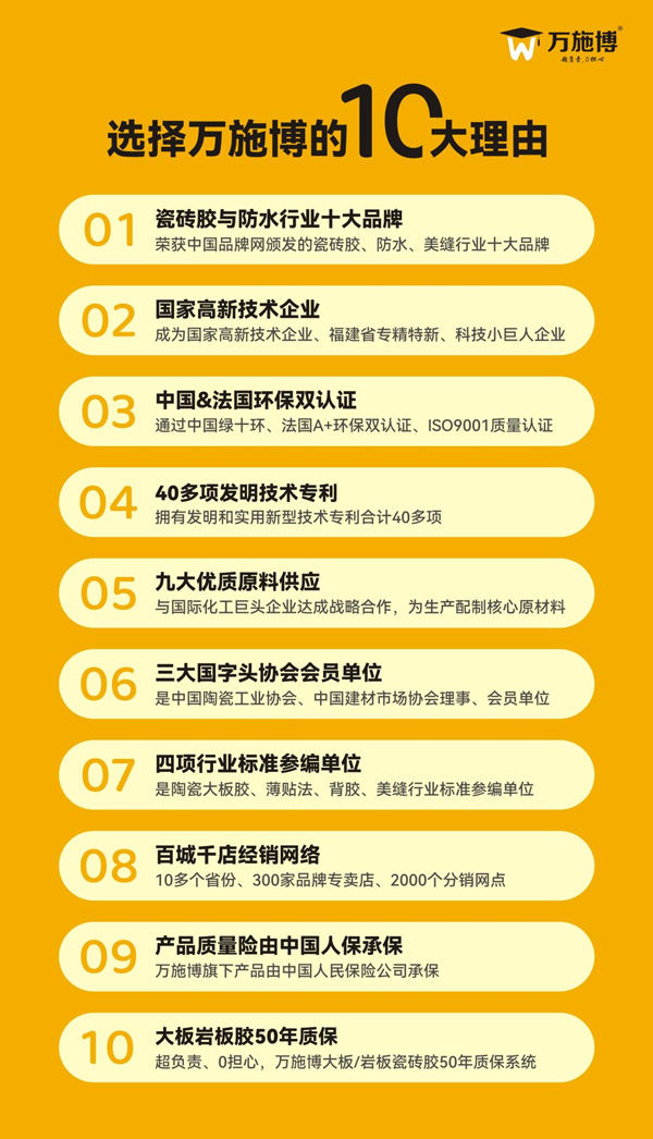 圖片1.jpg