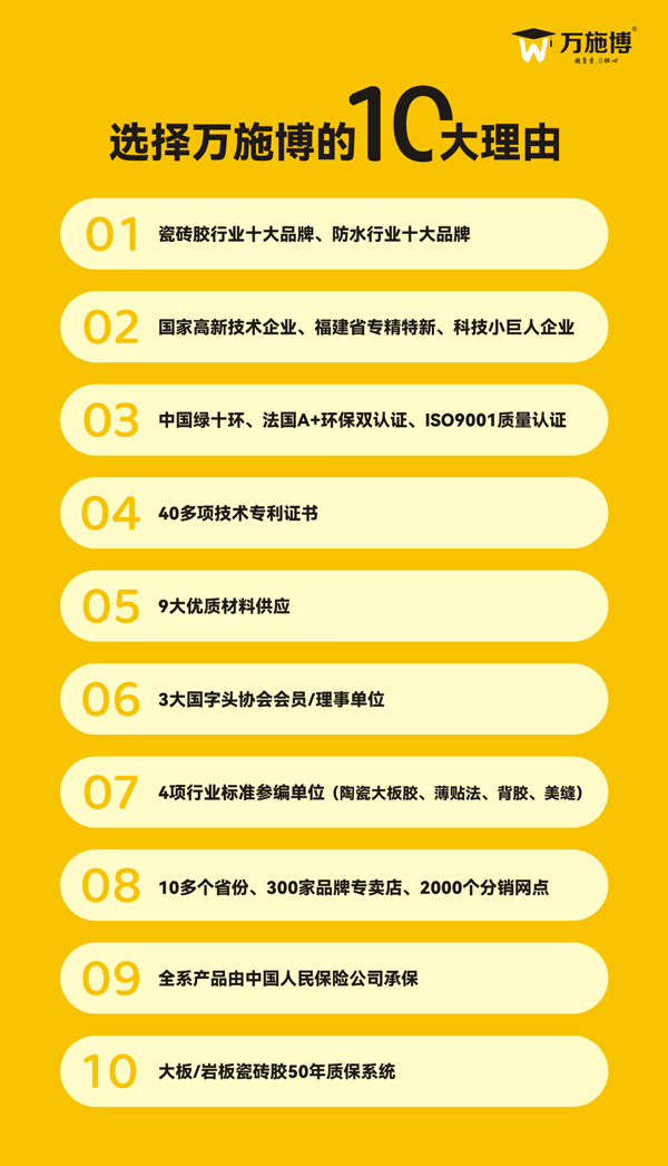 圖片2.jpg