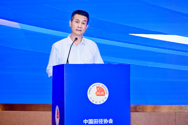 廣州市市場(chǎng)監(jiān)督管理局領(lǐng)導(dǎo)楊戈.jpg
