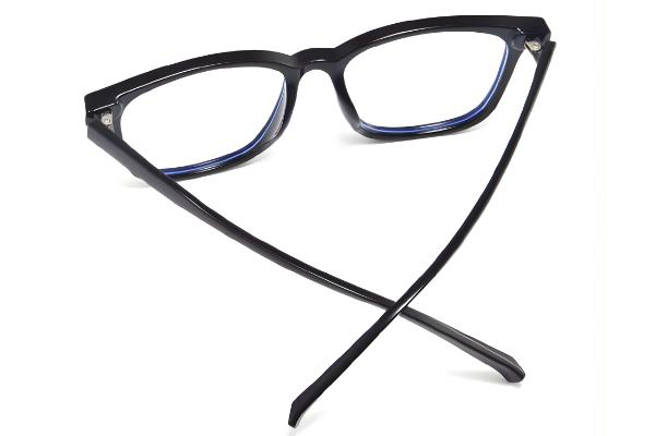 17548925454637862303621.jpg 360截图20250811140844953.jpg