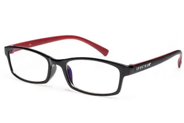 17548930321760779475722.jpg 360截图20250811141112361.jpg