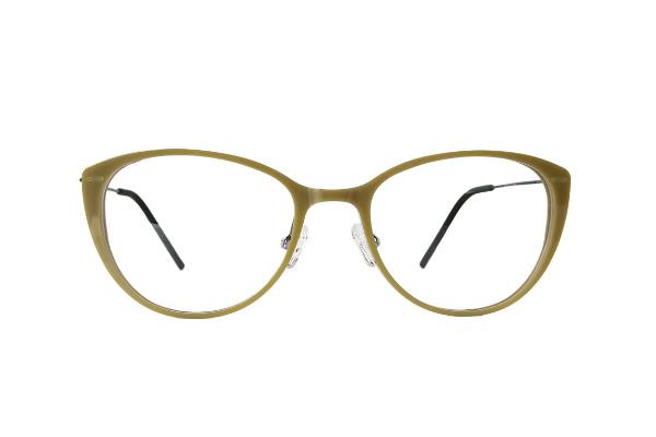 17548930415330668693286.jpg 360截图20250811141131449.jpg