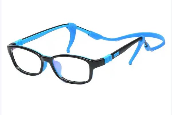 17548930584414492112058.jpg 360截图20250811141211241.jpg