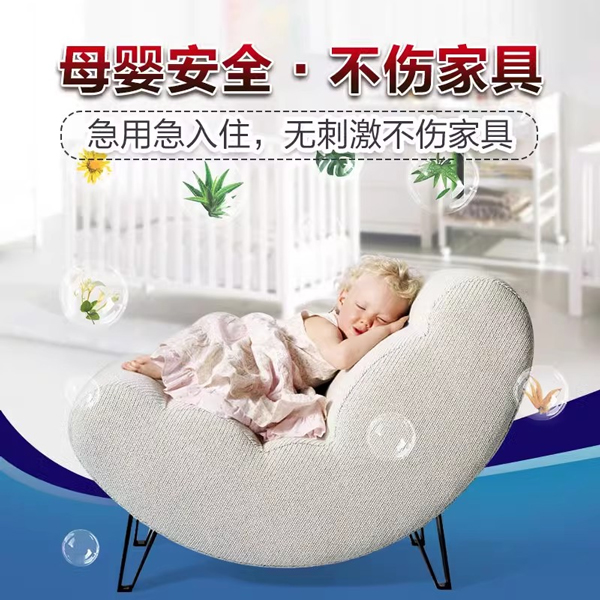 17548994556004206344652.jpg 圖片6.jpg