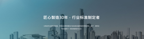 17549633938805675138982.jpg 圖片2.jpg