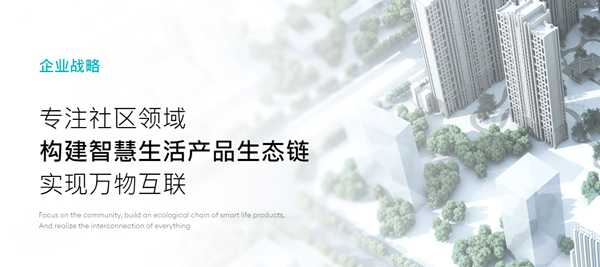 17549633986323156402680.jpg 圖片3.jpg