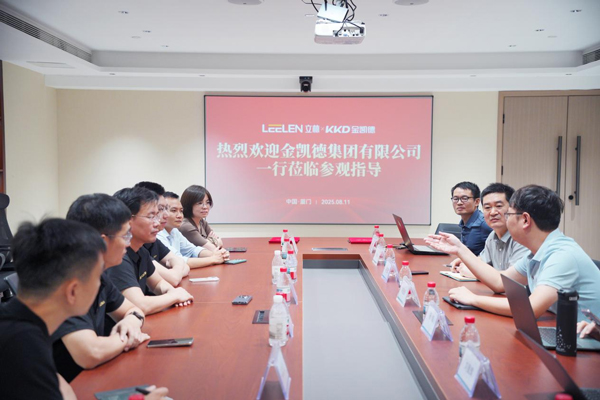 17549634103197434825739.jpg 圖片4.jpg