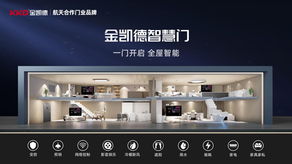 17549634268195336159165.jpg 圖片5.jpg