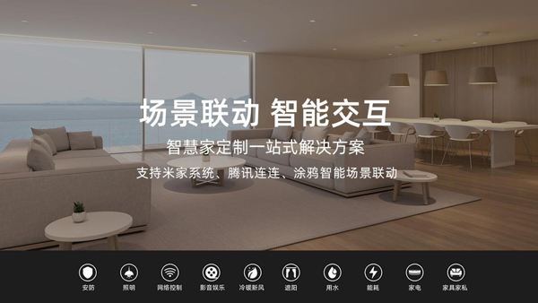 17549634317293857307602.jpg 圖片6.jpg