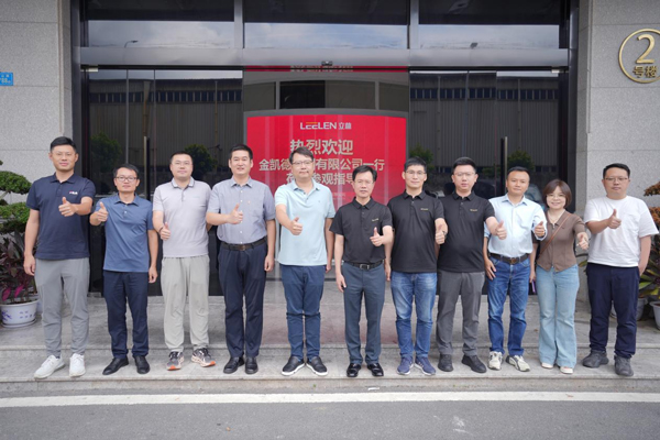 17549634439507369184091.jpg 圖片7.jpg