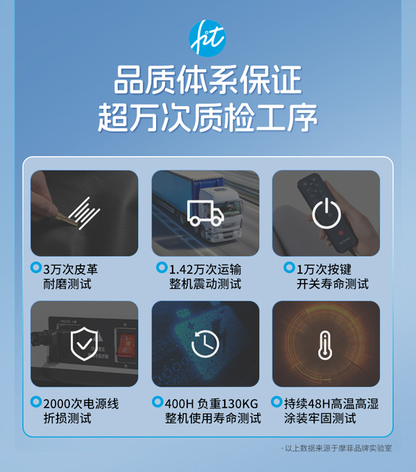 圖片5.jpg