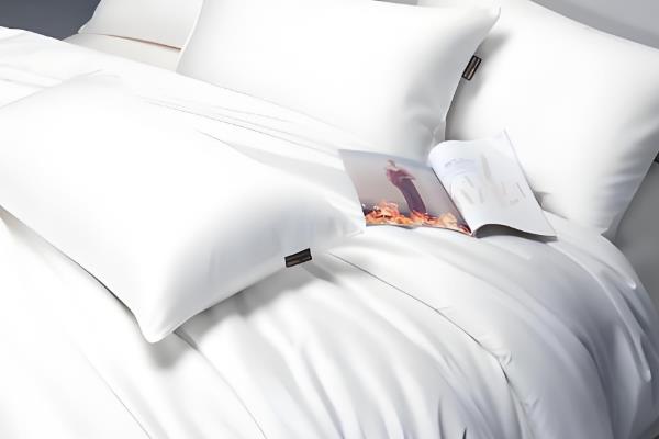 17549771687013065533430.jpg 360截圖20250812110824892.jpg