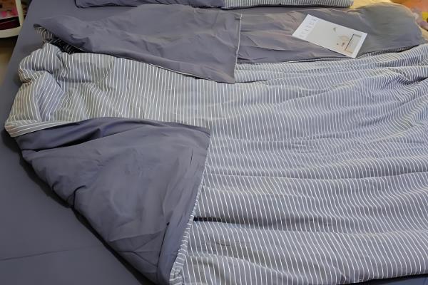 17549771758435527784310.jpg 360截圖20250812110847297.jpg