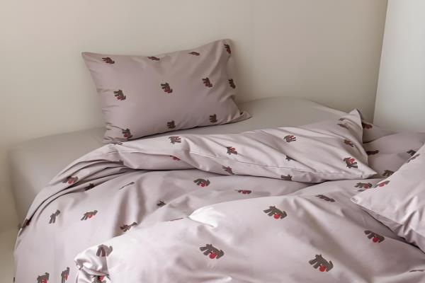 17549771837259329357972.jpg 360截圖20250812110910426.jpg