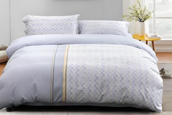 17549773629854621603255.jpg 360截圖20250812110948865.jpg