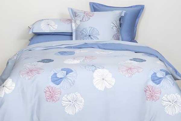 17549773686368481735517.jpg 360截圖20250812111002026.jpg