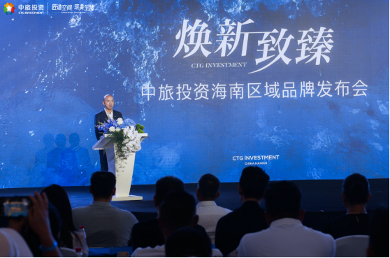 17549775601120114982559.jpg 2.jpg