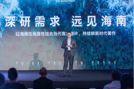 17549775806034909578017.jpg 3.jpg