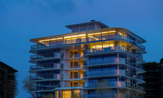 17549775938376801677535.jpg 4.jpg