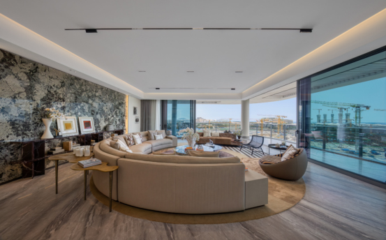 17549775998131928992588.jpg 5.jpg