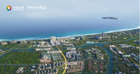 17549776043283569295132.jpg 6.jpg