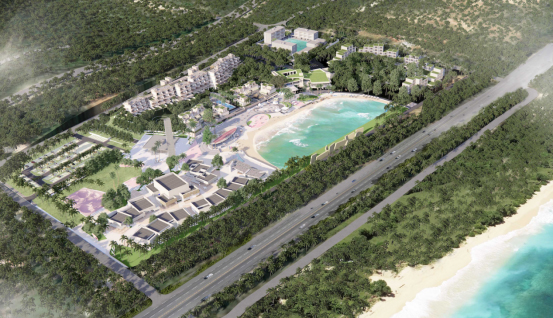 17549776166467042385123.jpg 7.jpg