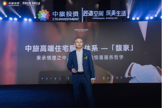 17549776396346572317919.jpg 8.jpg