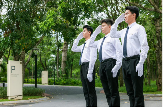 17549776542862463043277.jpg 9.jpg