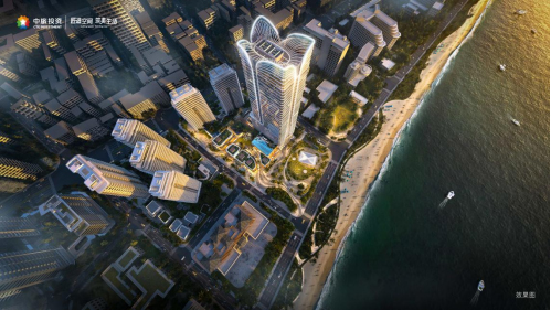 17549777179626896309807.jpg 13.jpg