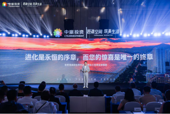 17549777373159037749151.jpg 12.jpg