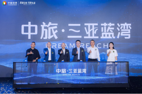 1754977747614672634111.jpg 14.jpg