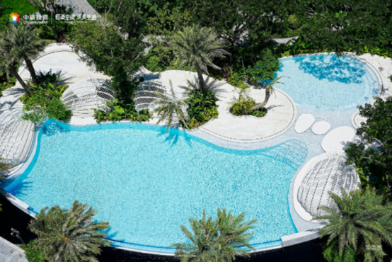 17549777799371867246384.jpg 10.jpg