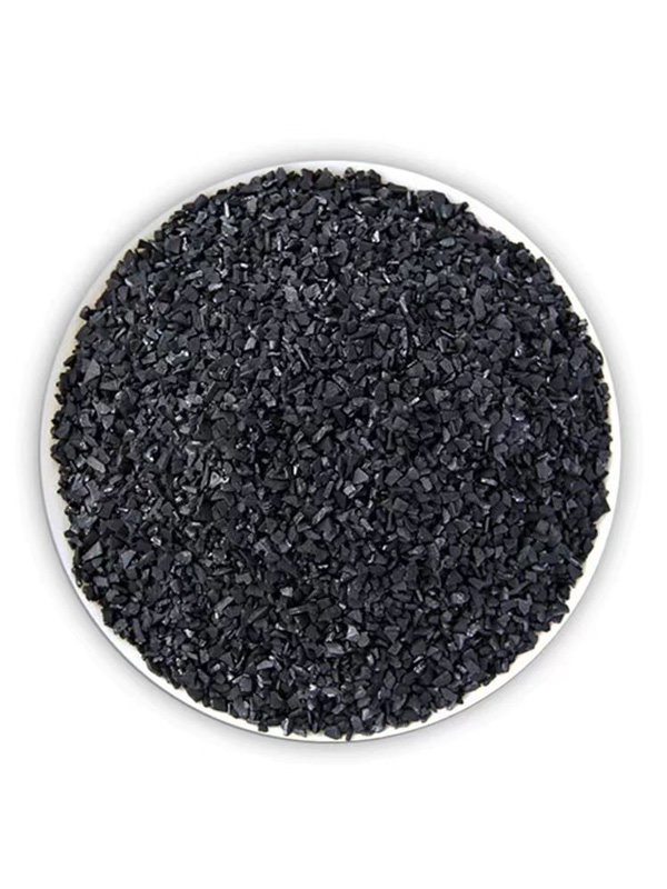 17549872127937523403989.jpg 圖片10.jpg