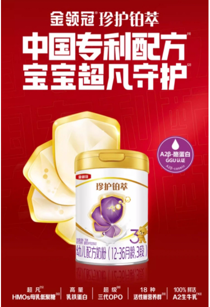 17550477815302193074365.jpg 1.jpg