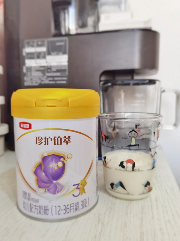 17550478579590589587831.jpg 4.jpg