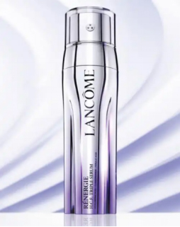 17550644082760508252166.jpg 4.jpg