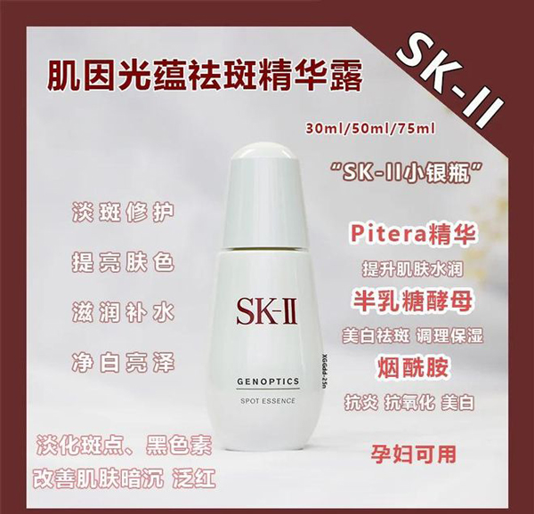 17550644215312832936789.jpg 5.jpg